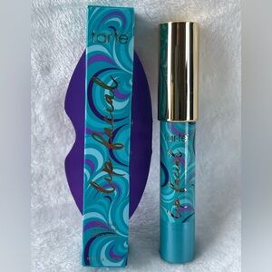 Tarte Lip Facial